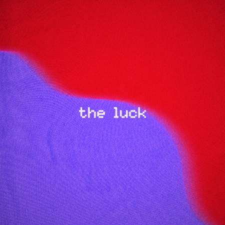 The Luck (edit)