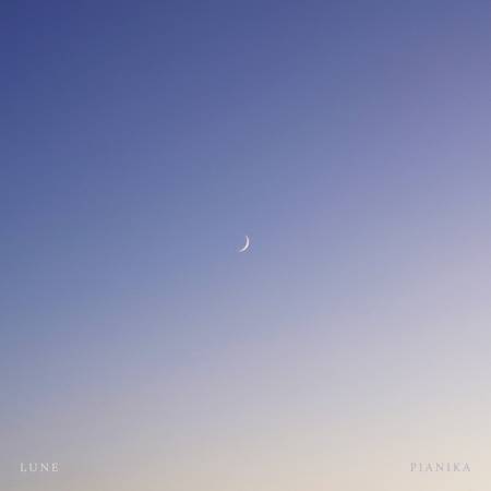 Lune