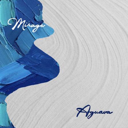 Mirage