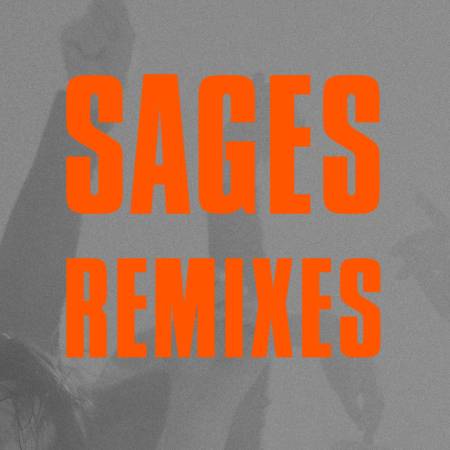 Opening - Sofia Kourtesis Remix