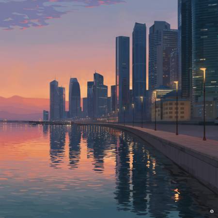 Overcast