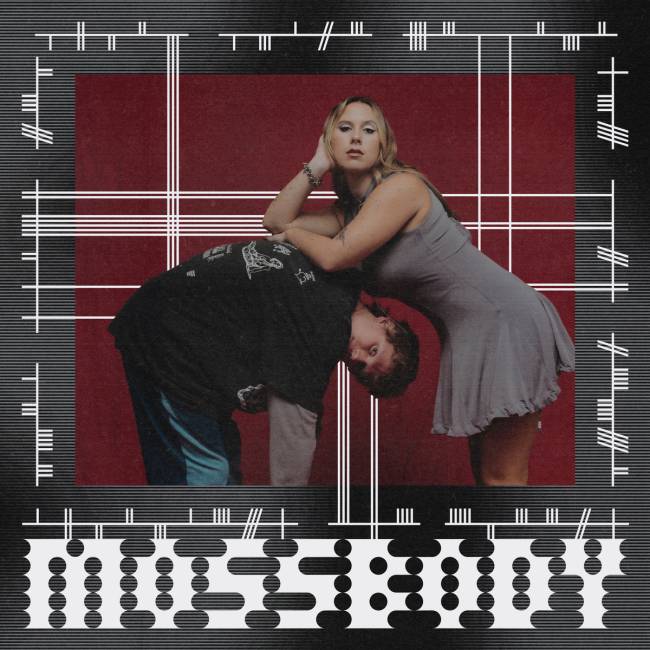 Album Review: Moss Body Explore The Cross-Section of Alt-pop and Electronic Music in Soul-Touching Debut Album