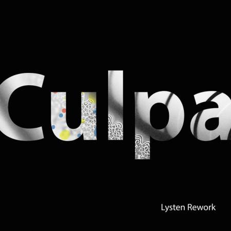 Culpa - Lysten Rework