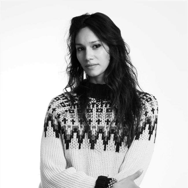 Interview with Charlotte Saintoin (Qobuz's Head of Editorial) on How Human Curation is Challenging Algorithmic Music Streaming