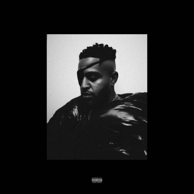 Album Review: IAMNOBODI's The Aftermath Principle Is a Pure and Honest Instrumental Hip Hop Mastery