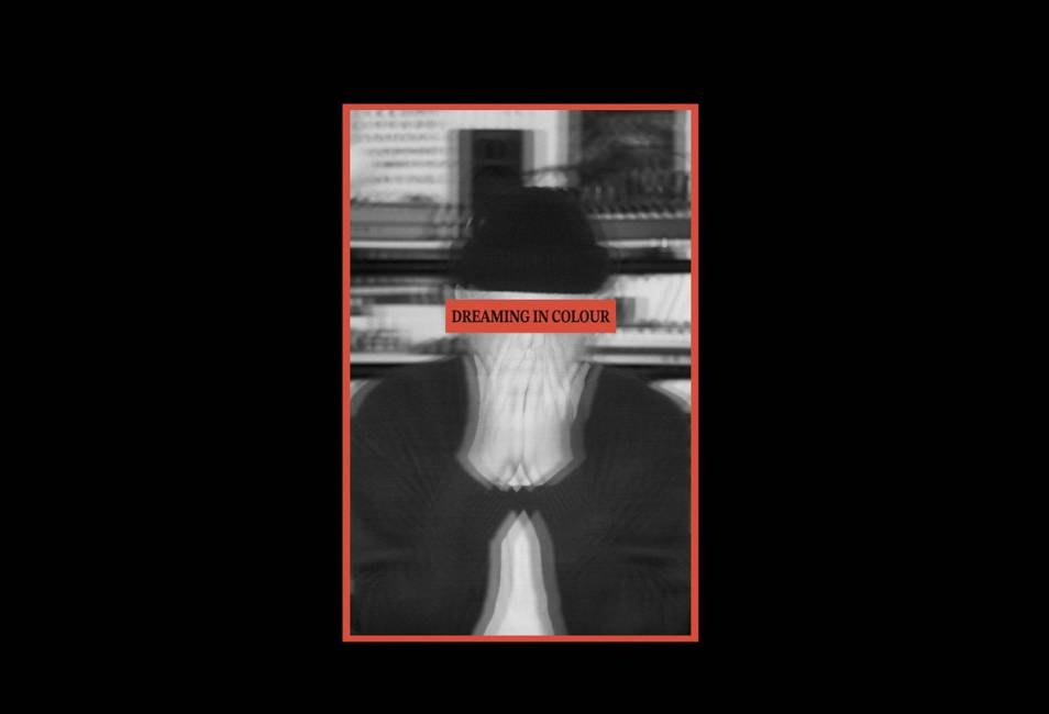 Album Review: Monsieur Mellow Explores Global Groove in Dreaming In Colour EP