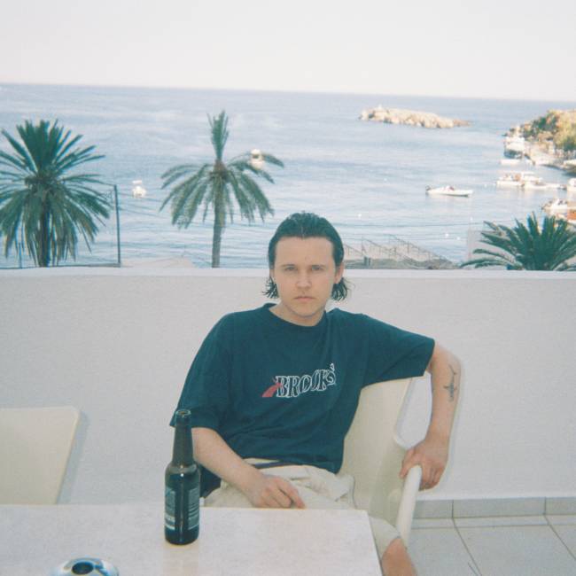 Interview: dublon Opens Up About the Jazz House Scene, Flow State, and His New Track 