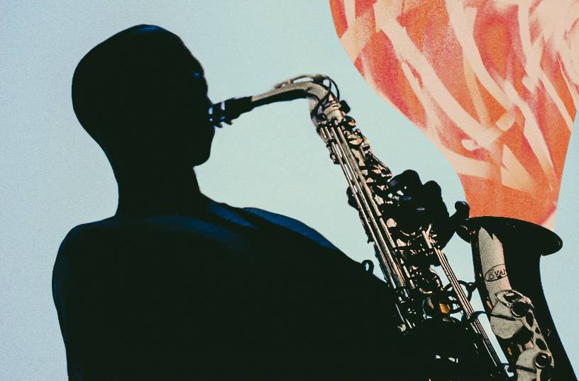 The Best Independent & AI-Free Modern Jazz Playlists on Spotify (2026 Guide)