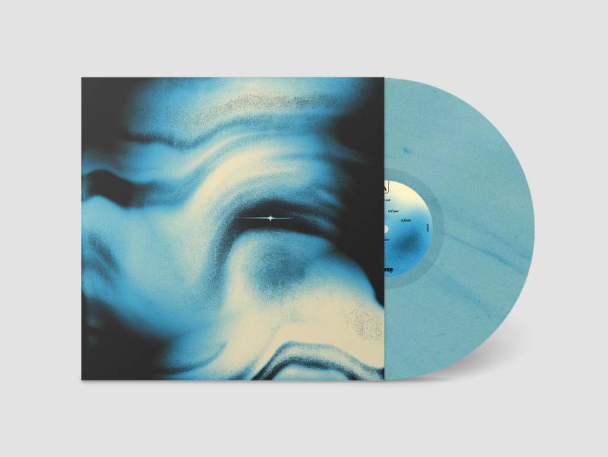 Album Review: Luke Titus - From What Was Will Grow A Flower
