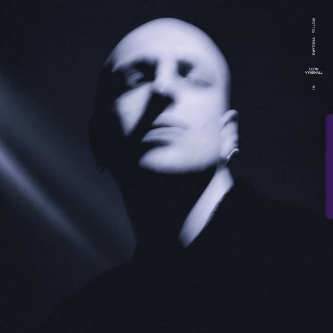 Album Review: Leon Vynehall - In Daytona Yellow