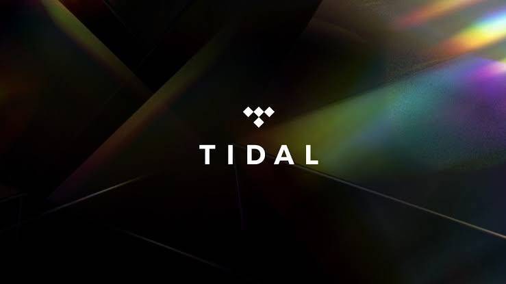 Interview: TIDAL On the Importance of Transparency, Generative AI Music, and Fraudulent Content