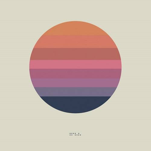Video: Tycho - See