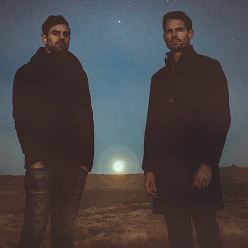 Interview: Tycho