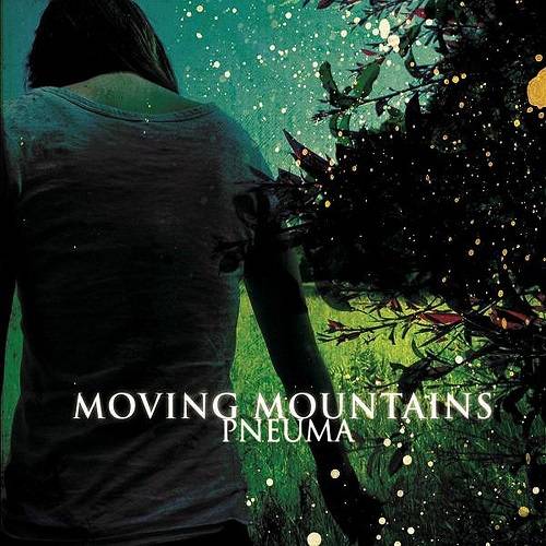 Video: Moving Mountains - Cover the Roots, Lower the Stems