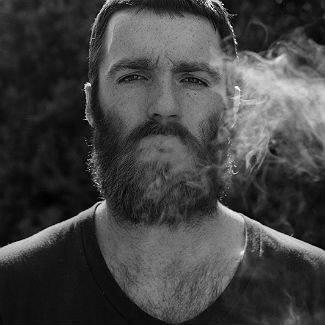 Video: Chet Faker - Cigarettes and Chocolate