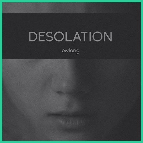 Owlong - Desolation