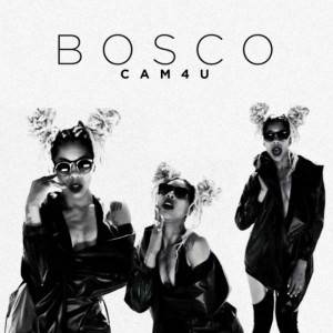 Video: BOSCO - CAM4U