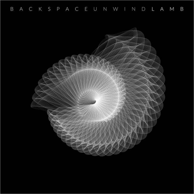 Lamb - Backspace Unwind