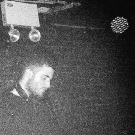 What Kind of Man (Nicolas Jaar Remix)