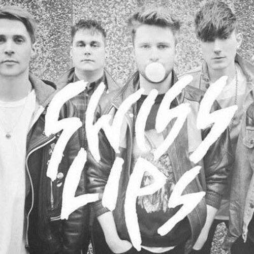 Interview: Swiss Lips