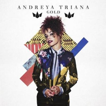 Gold (Max Graef remix)