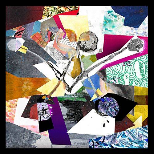 Interview: Waterstrider