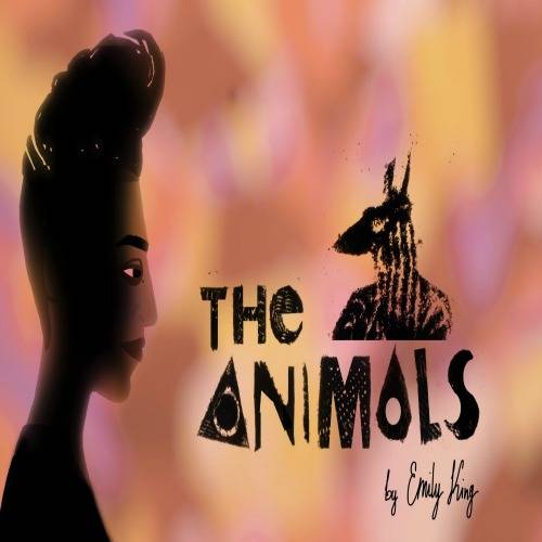 Video: Emily King - The Animals