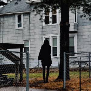 Album Review: The Tallest Man On Earth - Dark Bird Is Home