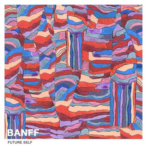 Banff - All Again