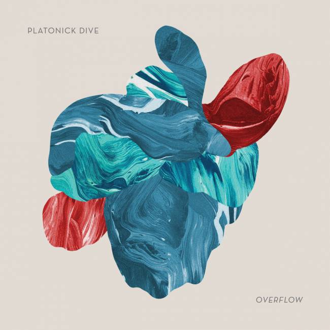 Video: Platonic Dive - Please Dance Slowly