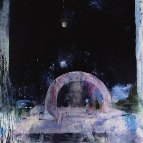 Album Review: Daughter - How to Disappear
