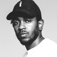 Kendrick Lamar - PRIDE. (Louis Futon Flip) - Stereofox Music Blog