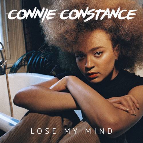 Video: Connie Constance - Lose My Mind
