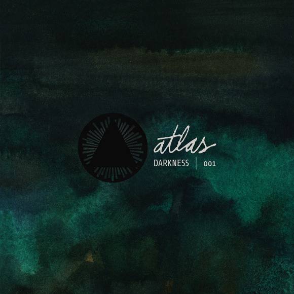 Album Review: Sleeping at Last - Darkness EP