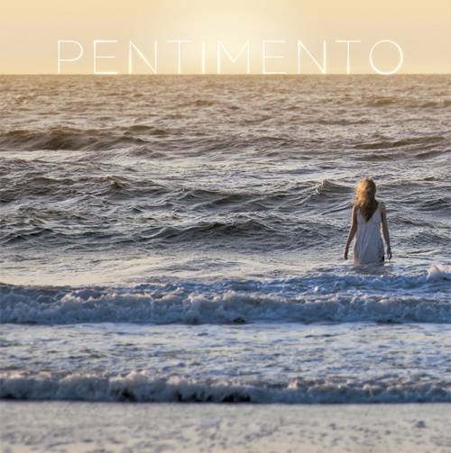 News: Pentimento's video for 
