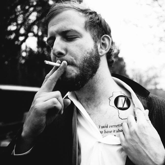 biggest cigarette in the world MOST FAMOUS CIGARETTE BRANDS OF ALL TIME biggest cigarette in the world MOST FAMOUS CIGARETTE BRANDS OF ALL TIME