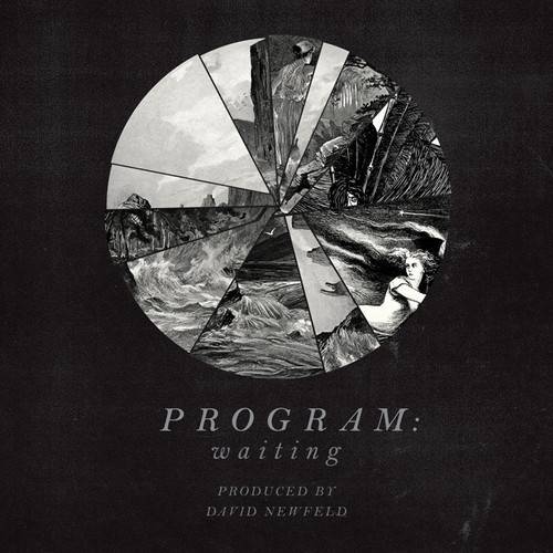 Video Review: Program - Waiting