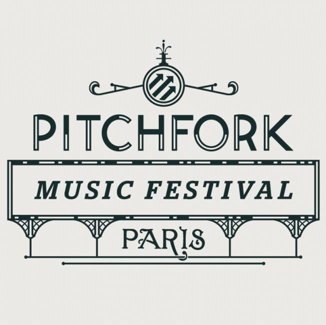 Live Review: Pitchfork Music Festival Paris 2016