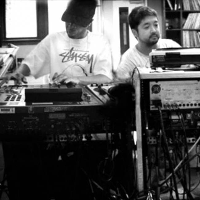 Nujabes Artist Profile - Stereofox Music Blog - discover new music