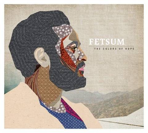 Interview: Fetsum