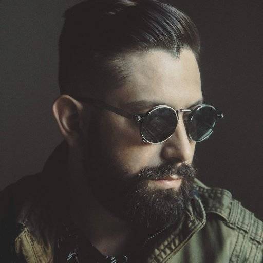 Interview: Kan Wakan