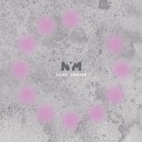 Album Review + Interview: NYM - Lilac Chaser