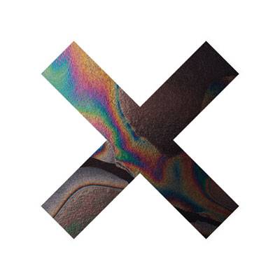 News: The xx - Fiction video
