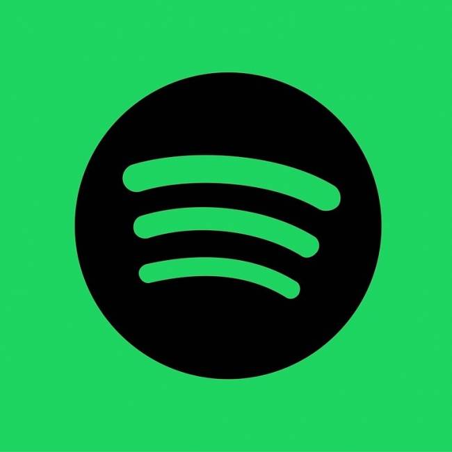 10 Best Spotify Playlists For Any Mood (Or Activity)