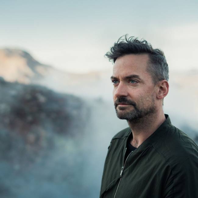 All 6 Bonobo Album Ranked