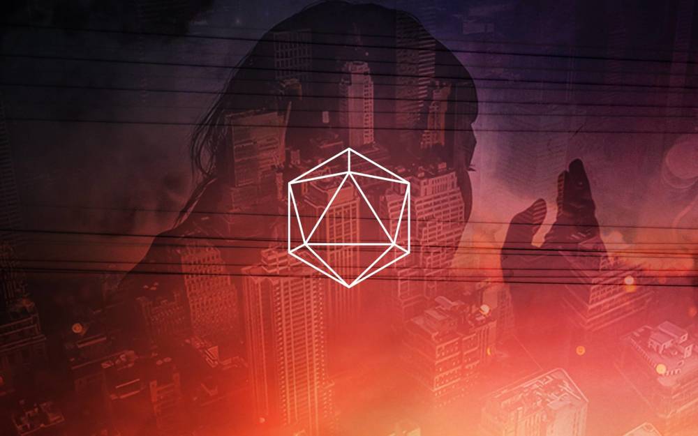 Polyhedron Odesza Light Blue Jersey 2 The ODESZA Symbol Explained