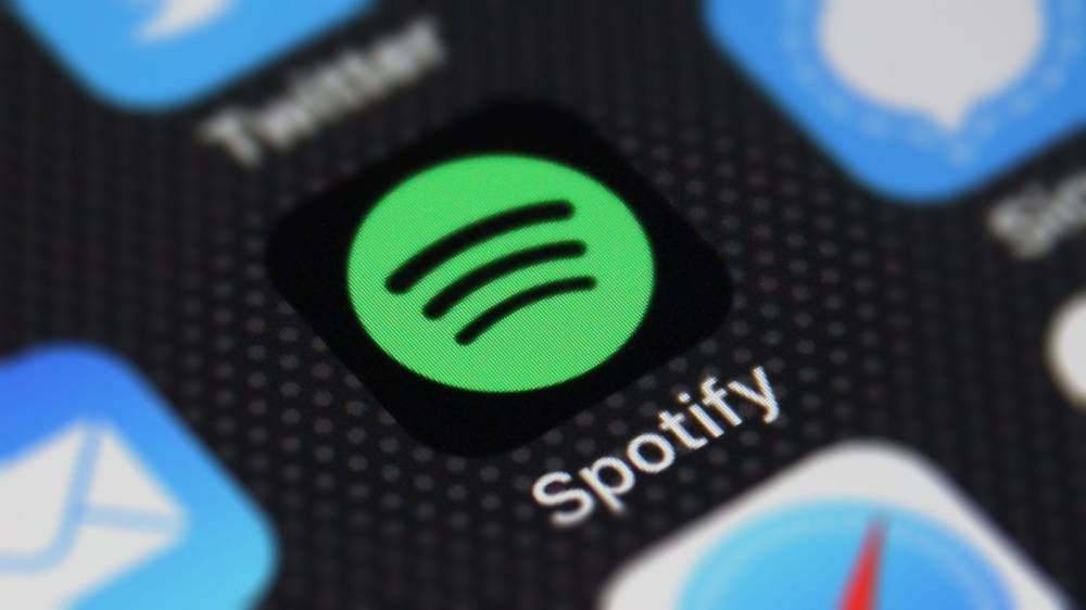 The Different Kinds of Spotify Playlists Explained