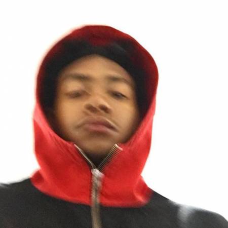 dochi Artist Profile - Stereofox Music Blog - discover new music