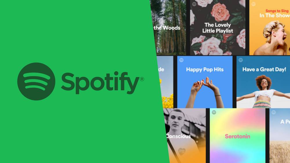 The Spotify Playlists Ecosystem - History, Why Do They Exist and Their Evolution in 2021