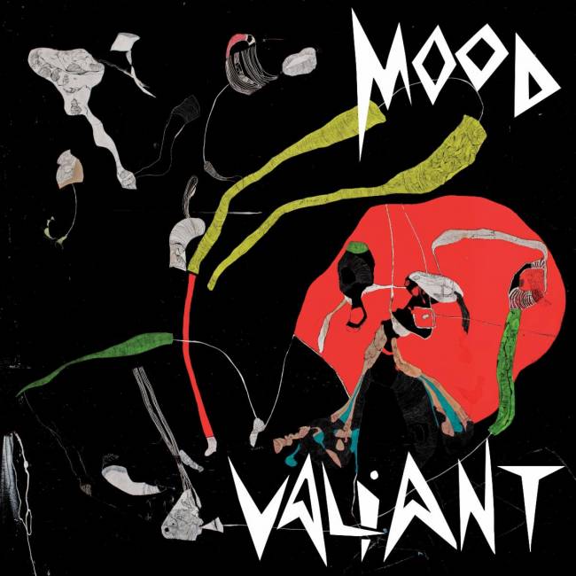 Hiatus Kaiyote Deliver Their Long-Awaited New Album Mood Valiant